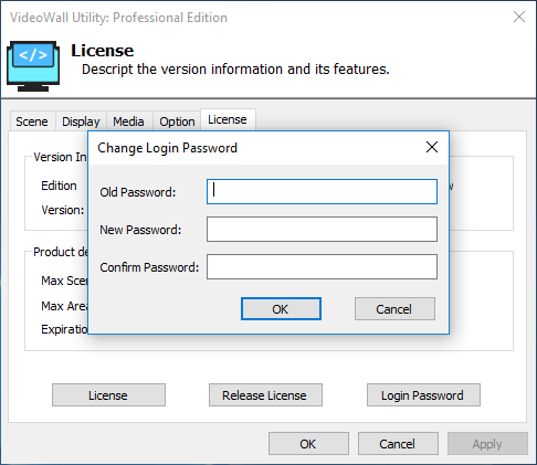 License.updatePass.PNG
