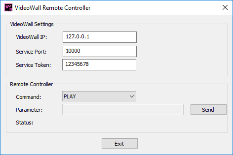 Remote Controller.PNG