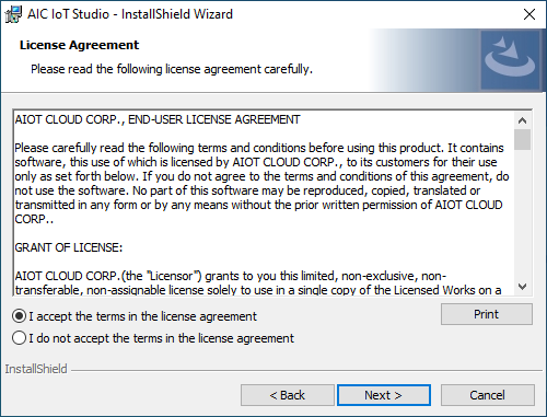 IoTStudio.LicenseAgreement.PNG