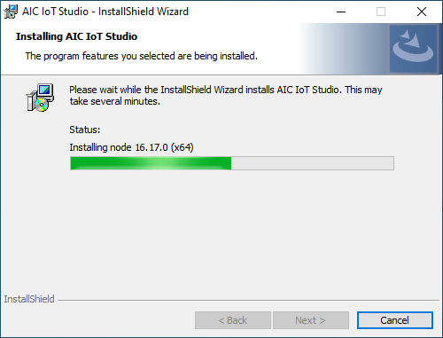 IoTStudio.Installing.PNG