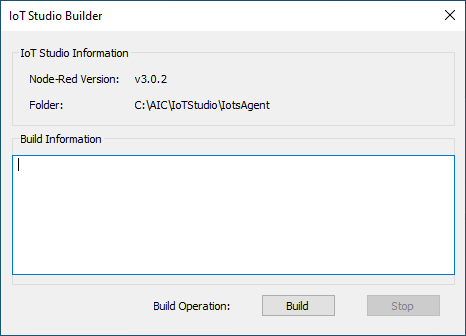 IoTStudio.Builder.PNG