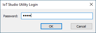 IoTStudio.Login.PNG