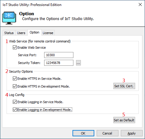 IoTStudio.Option.PNG