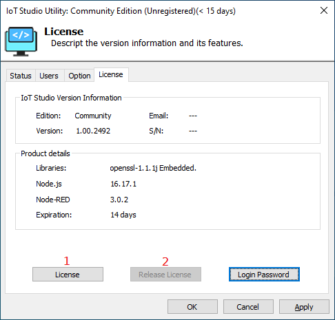 IoTStudio.License.Unregistered.PNG
