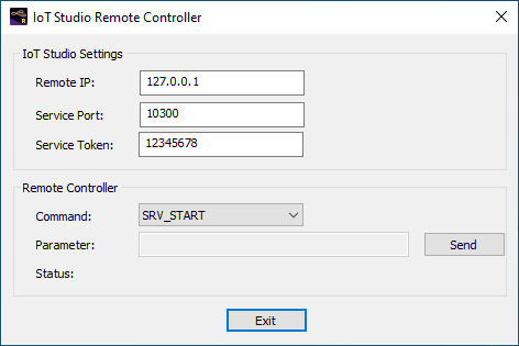 IoTStudio.Remote.PNG
