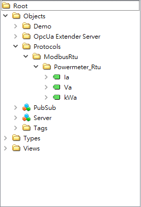 UaExpert Protocol Modbus Rtu.png