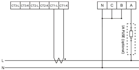 power meter wiring.png