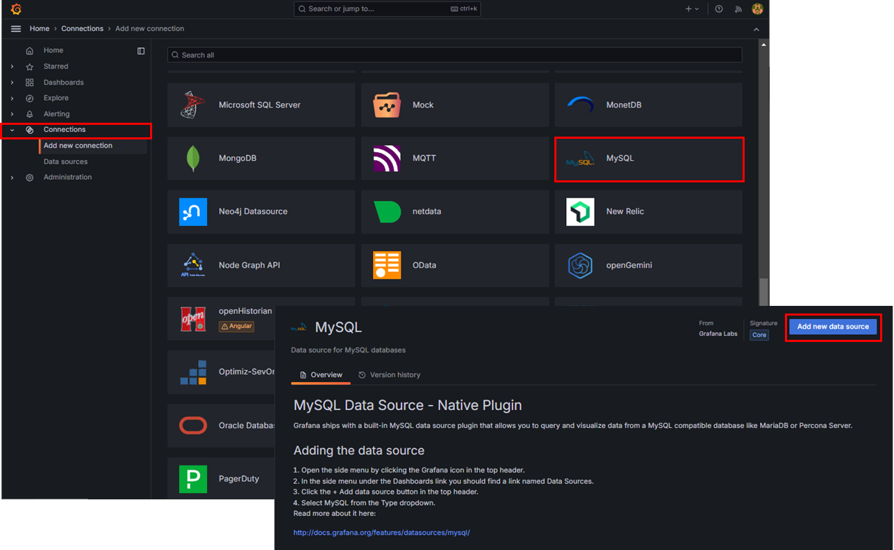 Grafana connect to MySQL.png