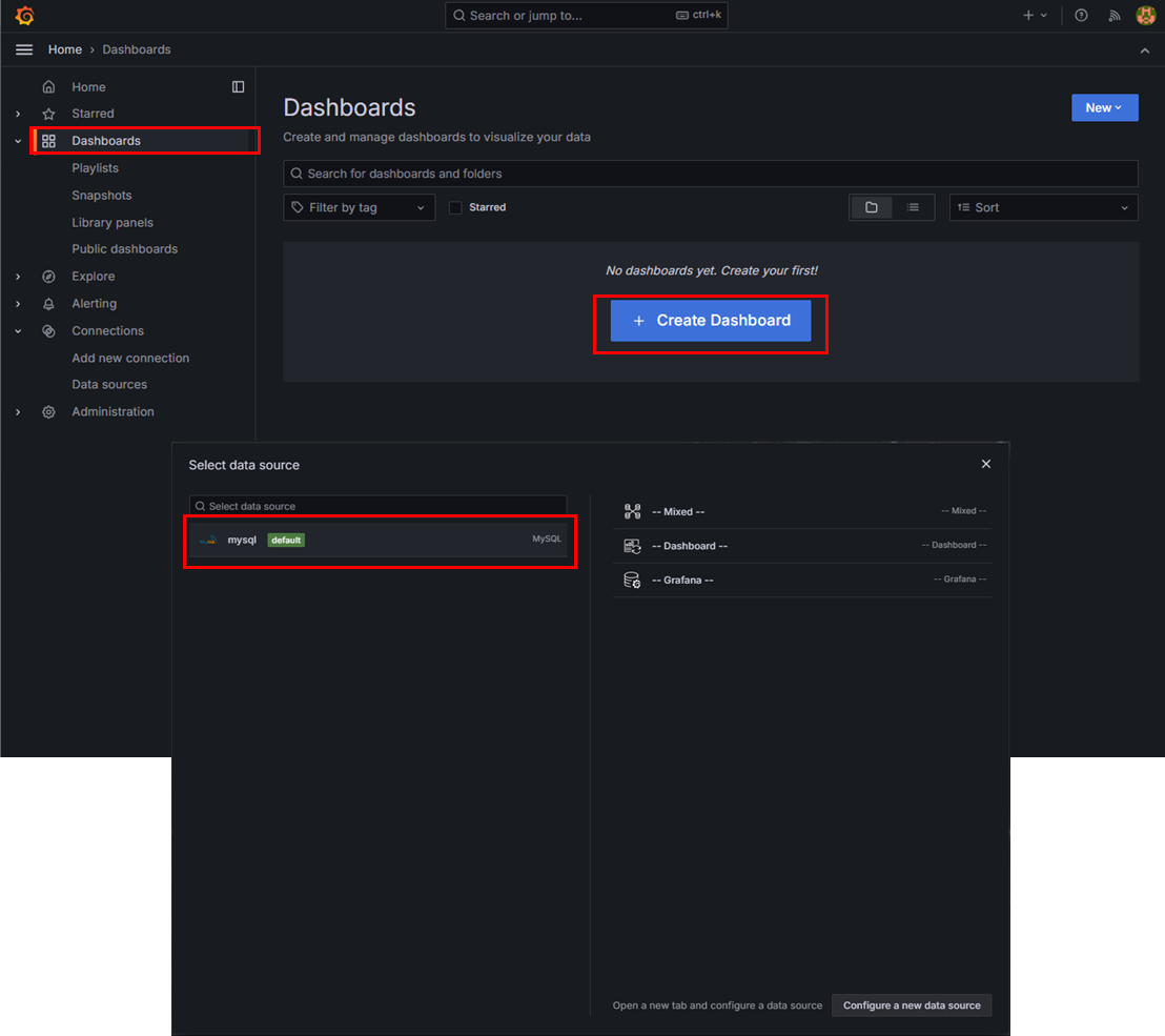 Grafana add dashboard.png