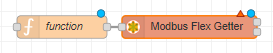 IoT Studio node get power meter.png