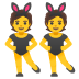 :people_with_bunny_ears: