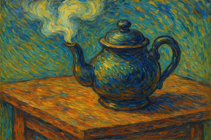 teapot_2
