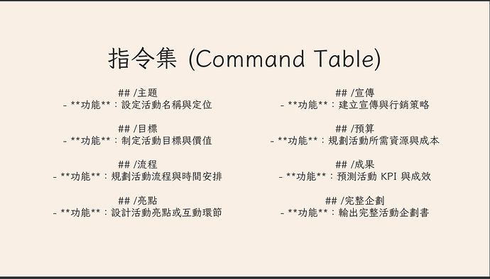 螢幕擷取畫面 2025-08-29 145509