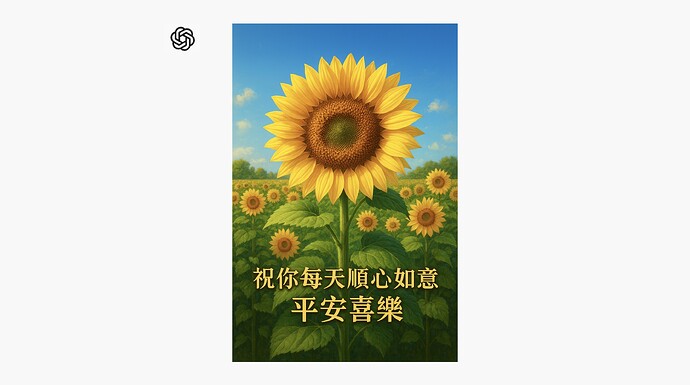 簡報內容