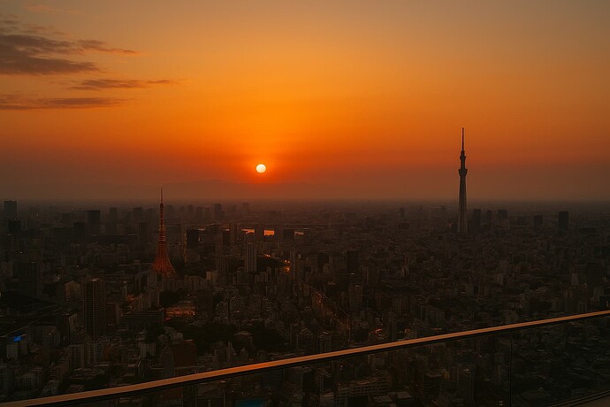 ChatGPT Image 2025年8月15日 上午09_04_19