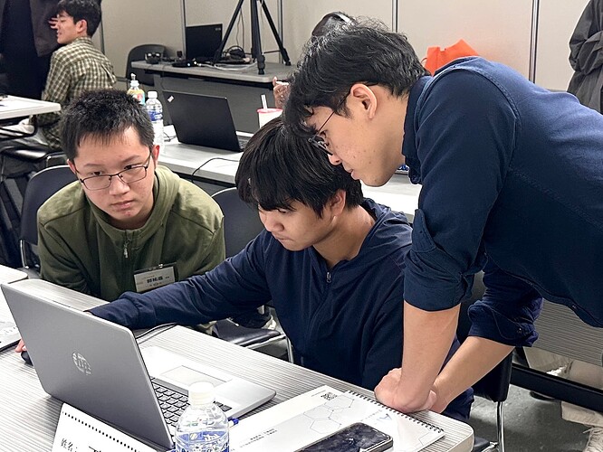 C514C822-C73E-48C4-8764-AAFA87104958