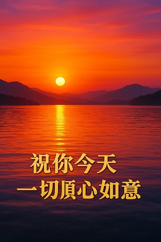生成結果
