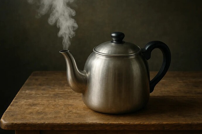 teapot_1