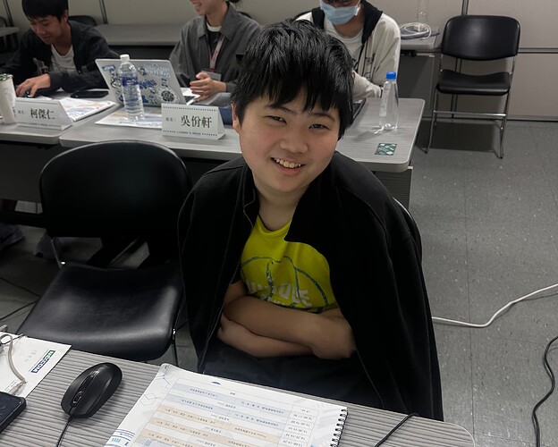 C858B6A6-B67E-4497-8623-5C5C8453062F