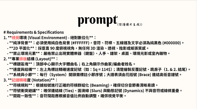 螢幕擷取畫面 2026-02-12 163859