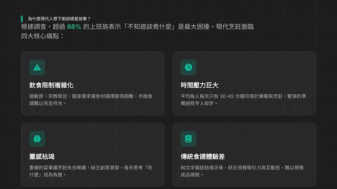 SmartChef AI_page-0002