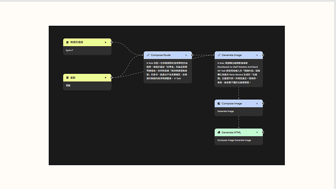 螢幕擷取畫面 2026-02-12 163927