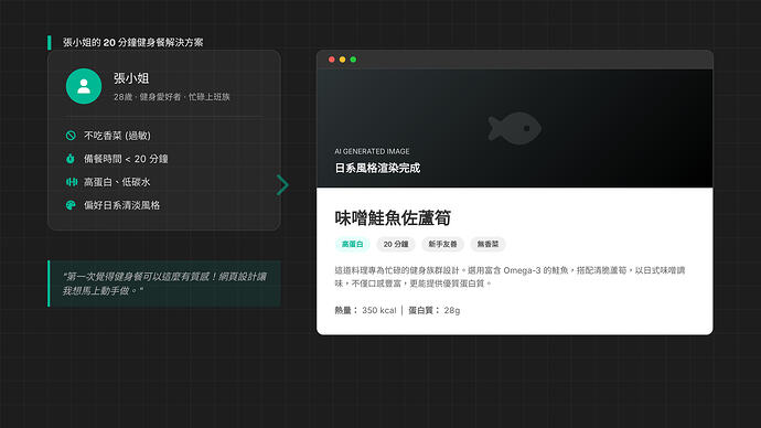 SmartChef AI_page-0007