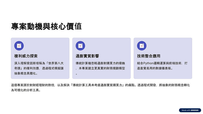 10年期資產配置複利模擬分析_page-0003