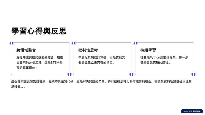 10年期資產配置複利模擬分析_page-0010